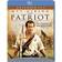 The Patriot [Blu-ray] [2000] [US Import]